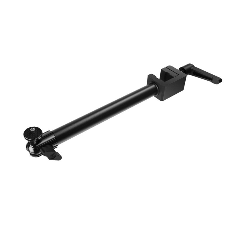 Elgato Solid Arm for Elgato Master Mount Elgato Solid Arm for Elgato Master Mount